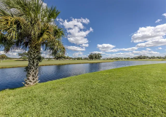 Photo 1 of Sale Pending at 404 Cerromar Cir N #212, Venice, FL 34293 | MLS# N6145926 | Listing updated on 2026-10-29