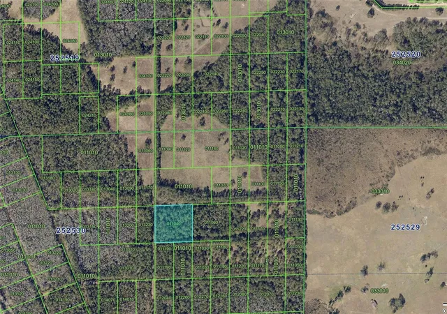 Photo 1 of Land for sale at Pas Ln, Polk City, FL 33868 | MLS# GC543795 | Listing updated on 2026-09-26