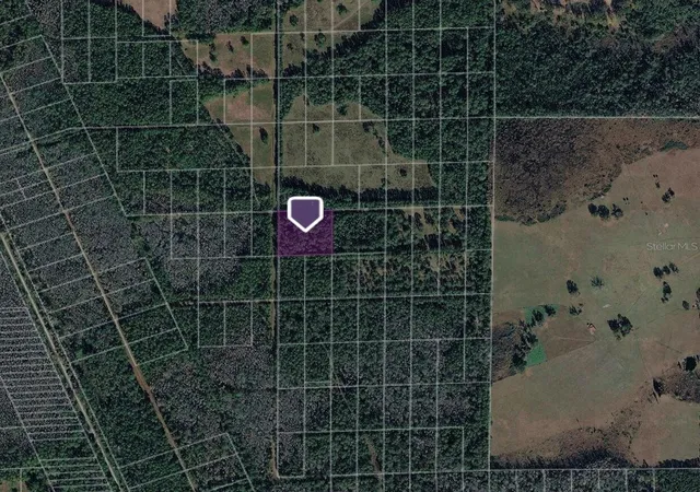 Photo 3 of Land for sale at Pas Ln, Polk City, FL 33868 | MLS# GC543795 | Listing updated on 2026-09-26
