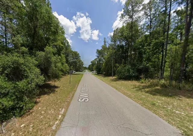Photo 2 of Land for sale at SW 128th Loop, Ocala, FL 34473 | MLS# K4903817 | Listing updated on 2026-09-26