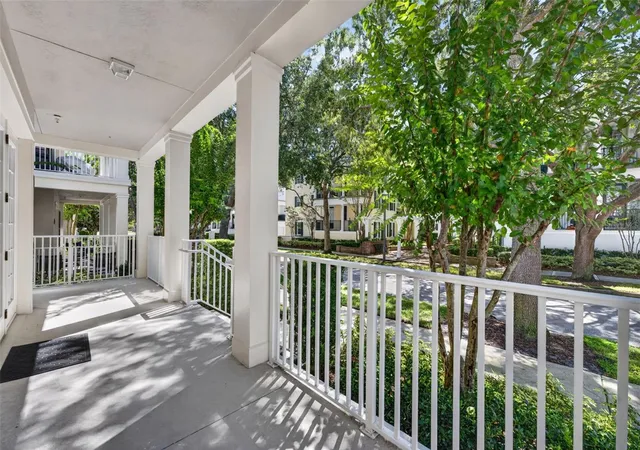 Photo 3 of Condo for sale at 4407 Ethan Ln #29-101, Orlando, FL 32814 | MLS# O6444846 | Listing updated on 2026-10-04