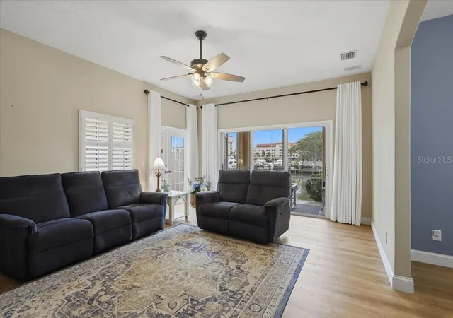 Photo 3 of Condo for sale at 2 Marina Point Pl, Palm Coast, FL 32137 | MLS# FC321703 | Listing updated on 2026-10-09