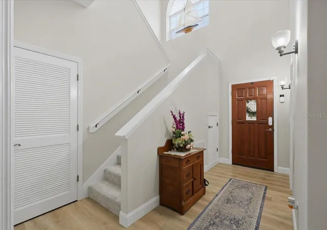 Photo 3 of Townhouse for sale at 2 Marina Point Pl, Palm Coast, FL 32137 | MLS# FC321703 | Listing updated on 2026-10-06
