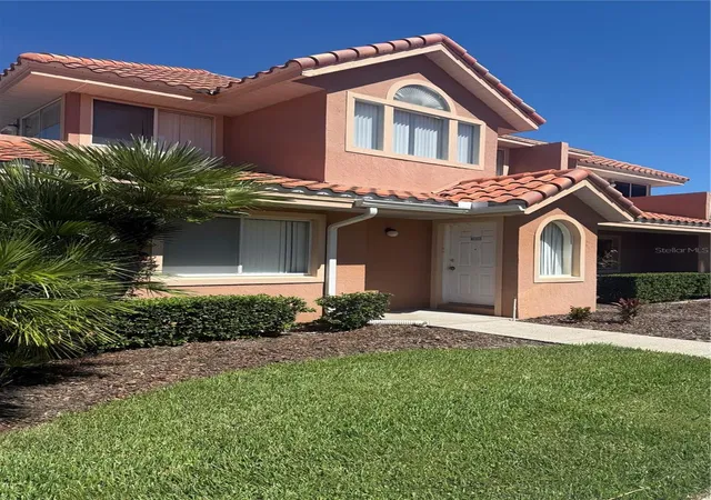 Condo for sale at 7808 Waterview Way, WINTER HAVEN, FL 33884 | MLS# L4965354