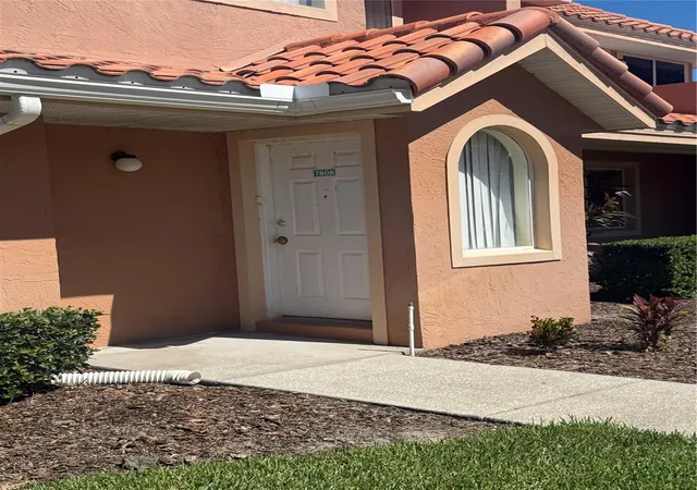 Photo 1 of Condo for sale at 7808 Waterview Way, Winter Haven, FL 33884 | MLS# L4965354 | Listing updated on 2026-10-01