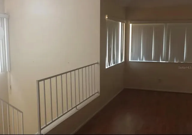 Photo 4 of Condo for sale at 7808 Waterview Way, Winter Haven, FL 33884 | MLS# L4965354 | Listing updated on 2026-10-01