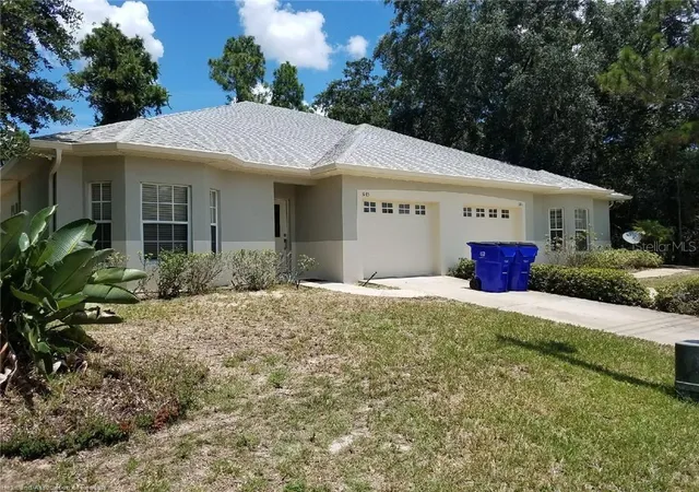 Photo 1 of Multi family home for sale at 3143 Miller Ave, Lake Placid, FL 33852 | MLS# L4965355 | Listing updated on 2026-09-26