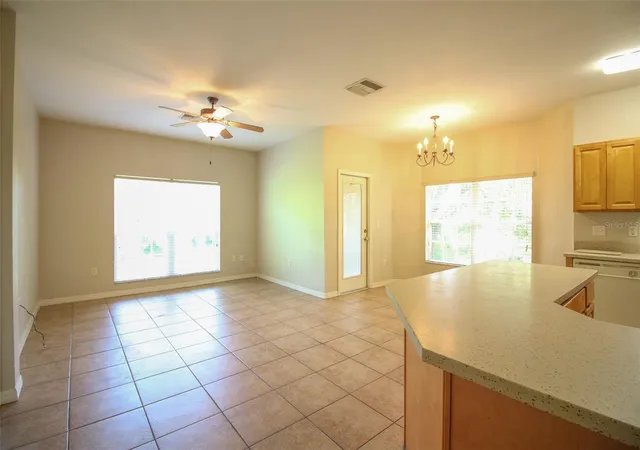 Photo 2 of Multi family home for sale at 3143 Miller Ave, Lake Placid, FL 33852 | MLS# L4965355 | Listing updated on 2026-09-26