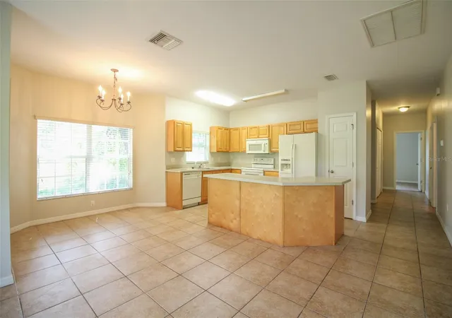 Photo 3 of Multi family home for sale at 3143 Miller Ave, Lake Placid, FL 33852 | MLS# L4965355 | Listing updated on 2026-09-26