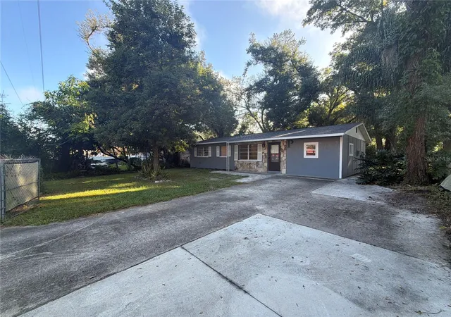 Photo 2 of Single family home for sale at 13732 21st Street, Dade City, FL 33525 | MLS# TB8552200 | Listing updated on 2026-09-26