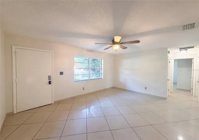 Photo 3 of Single family home for sale at 13732 21st Street, Dade City, FL 33525 | MLS# TB8552200 | Listing updated on 2026-09-26