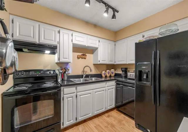 Photo 1 of Single family home for sale at 31 Ruth Dr, Palm Coast, FL 32164 | MLS# A4707434 | Listing updated on 2026-09-26