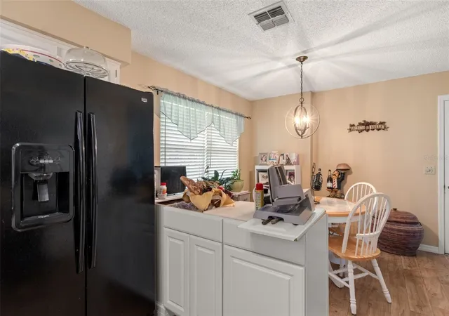 Photo 2 of Single family home for sale at 31 Ruth Dr, Palm Coast, FL 32164 | MLS# A4707434 | Listing updated on 2026-09-26