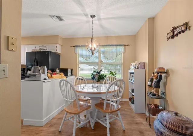 Photo 3 of Single family home for sale at 31 Ruth Dr, Palm Coast, FL 32164 | MLS# A4707434 | Listing updated on 2026-09-26