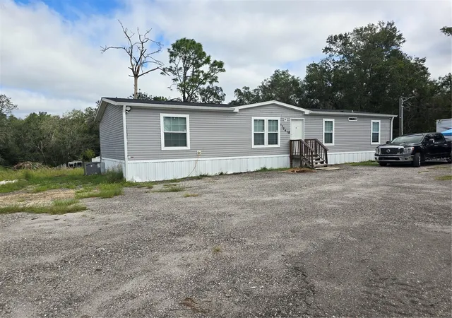 Photo 1 of Single family home for sale at 17047 Helen K Dr, Spring Hill, FL 34610 | MLS# TB8552202 | Listing updated on 2026-09-30