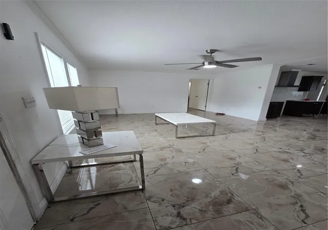 Photo 4 of Single family home for sale at 17047 Helen K Dr, Spring Hill, FL 34610 | MLS# TB8552202 | Listing updated on 2026-09-30