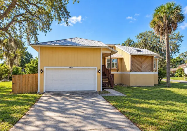 Single family home for sale at 5422 Foley Sq, NEW PORT RICHEY, FL 34652 | MLS# O6444853
