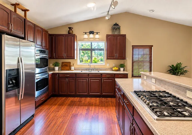 Photo 2 of Single family home for sale at 5422 Foley Sq, New Port Richey, FL 34652 | MLS# O6444853 | Listing updated on 2026-10-08