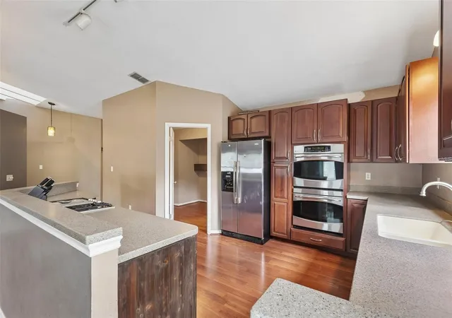 Photo 3 of Single family home for sale at 5422 Foley Sq, New Port Richey, FL 34652 | MLS# O6444853 | Listing updated on 2026-10-08