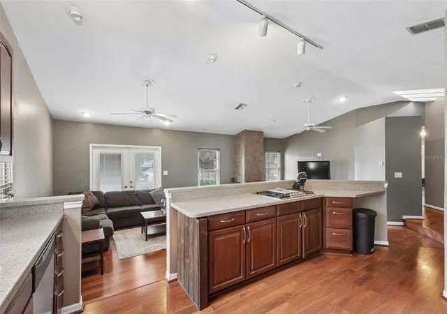 Photo 3 of Sale Pending at 5422 Foley Sq, New Port Richey, FL 34652 | MLS# O6444853 | Listing updated on 2026-10-13