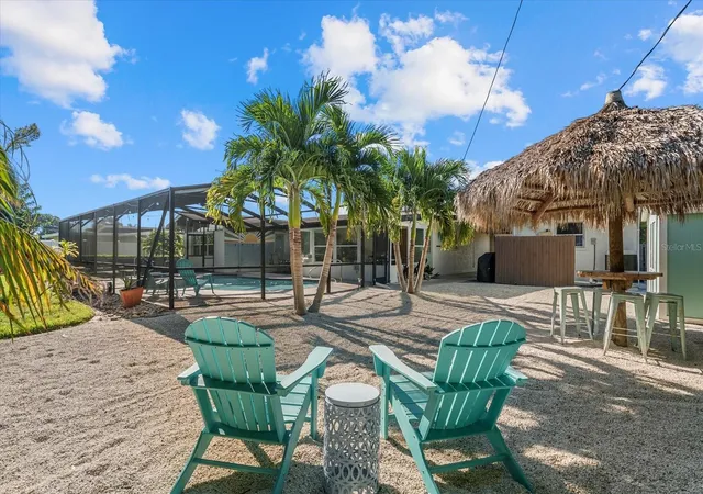 Photo 1 of Single family home for sale at 5206 7th Avenue Dr W, Bradenton, FL 34209 | MLS# A4707438 | Listing updated on 2026-10-05