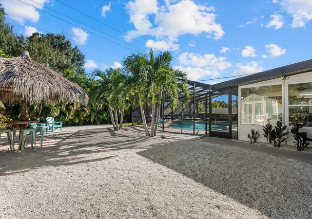 Photo 2 of Single family home for sale at 5206 7th Avenue Dr W, Bradenton, FL 34209 | MLS# A4707438 | Listing updated on 2026-10-05
