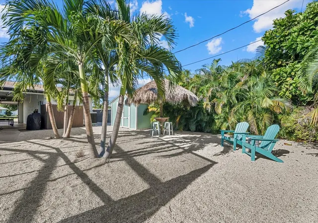 Photo 3 of Single family home for sale at 5206 7th Avenue Dr W, Bradenton, FL 34209 | MLS# A4707438 | Listing updated on 2026-10-05