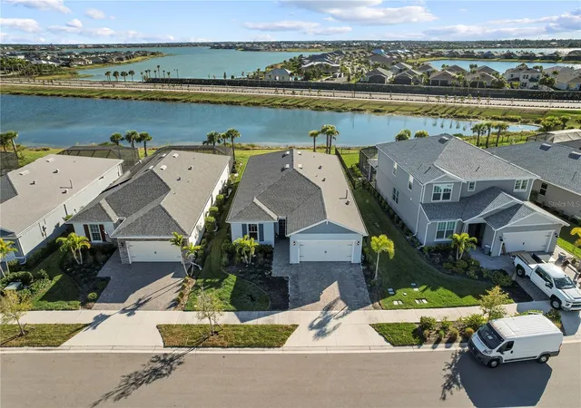 Photo 1 of Single family home for sale at 42574 Adirondack Dr, Punta Gorda, FL 33982 | MLS# C7531221 | Listing updated on 2026-10-10
