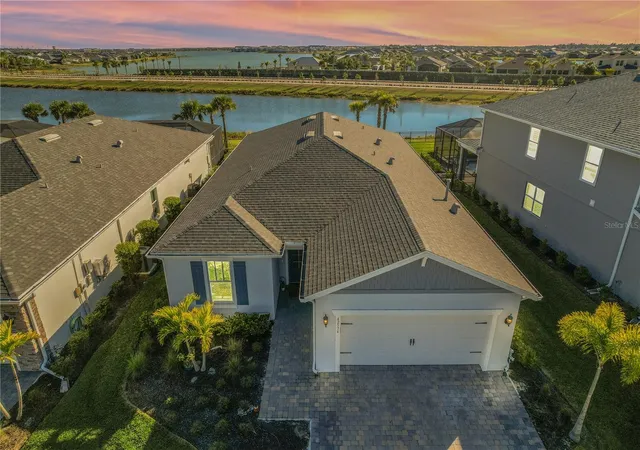 Photo 2 of Single family home for sale at 42574 Adirondack Dr, Punta Gorda, FL 33982 | MLS# C7531221 | Listing updated on 2026-10-10