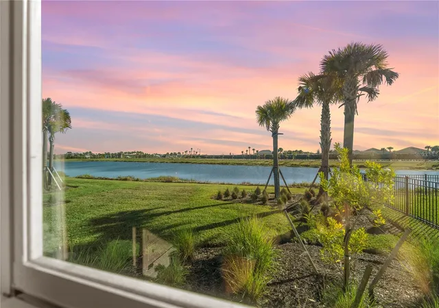 Photo 3 of Single family home for sale at 42574 Adirondack Dr, Punta Gorda, FL 33982 | MLS# C7531221 | Listing updated on 2026-10-10