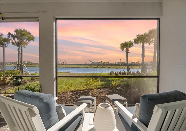 Photo 3 of Single family home for sale at 42574 Adirondack Dr, Punta Gorda, FL 33982 | MLS# C7531221 | Listing updated on 2026-10-10