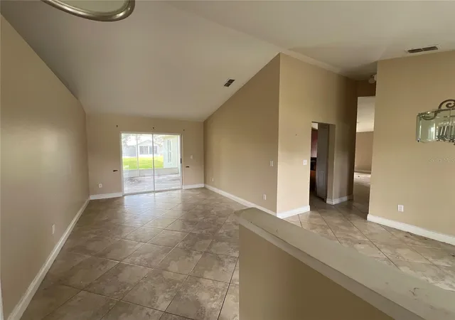 Photo 2 of Single family home for sale at 1030 High Ridge Ct, Minneola, FL 34715 | MLS# O6444857 | Listing updated on 2026-09-26