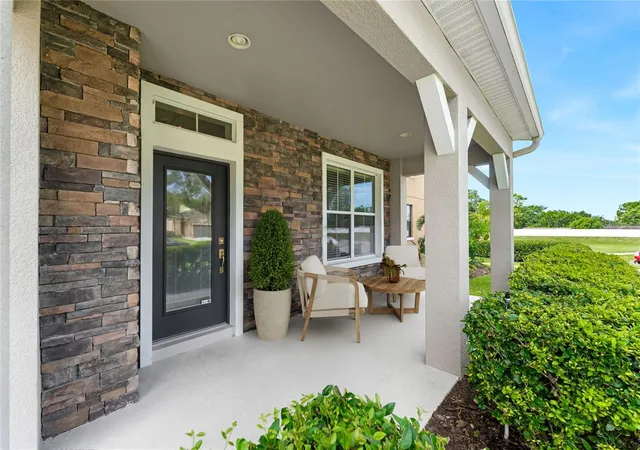 Photo 2 of Single family home for sale at 2932 Whistlewood Dr, Orlando, FL 32810 | MLS# O6444858 | Listing updated on 2026-10-08