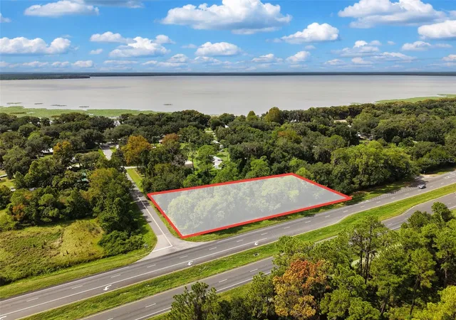 Photo 1 of Land for sale at Se 165th Avenue, Hawthorne, FL 32640 | MLS# GC543796 | Listing updated on 2026-09-26