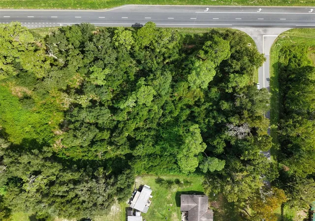 Photo 2 of Land for sale at Se 165th Avenue, Hawthorne, FL 32640 | MLS# GC543796 | Listing updated on 2026-09-26