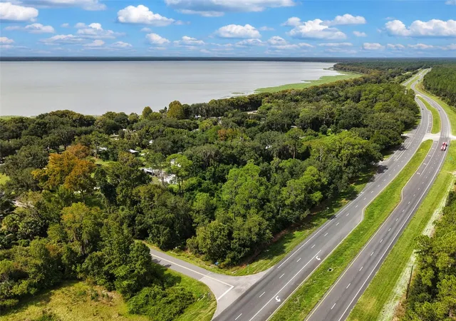 Photo 3 of Land for sale at Se 165th Avenue, Hawthorne, FL 32640 | MLS# GC543796 | Listing updated on 2026-09-26