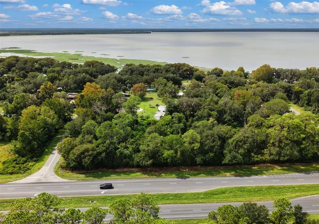 Photo 4 of Land for sale at SE 165th Avenue, Hawthorne, FL 32640 | MLS# GC543796 | Listing updated on 2026-09-26