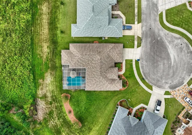 Photo 44 of Single family home for sale at 4185 Baudelaire Ct, BROOKSVILLE, FL 34604 | MLS# TB8552207 | Listing updated on 2026-09-30