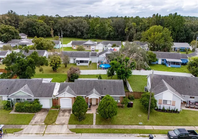 Photo 4 of Single family home for sale at 3144 Stella Maria Pl, Orlando, FL 32827 | MLS# S5158306 | Listing updated on 2026-10-24