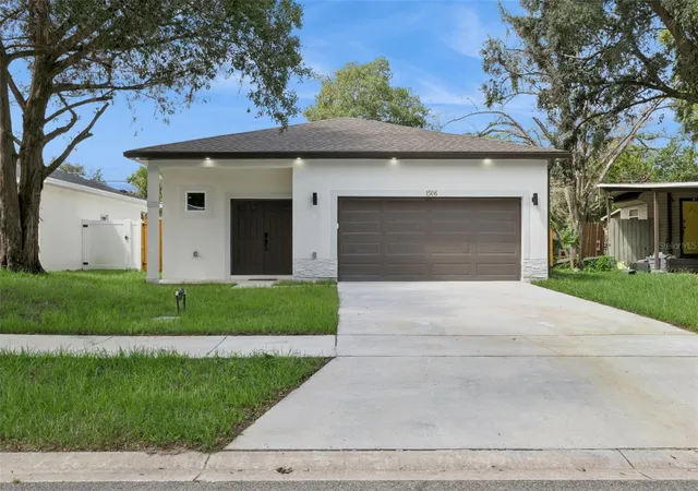 Single family home for sale at 1506 Selma Ave, Orlando, FL 32825 | MLS# O6444864 | Listing updated on 2026-09-26