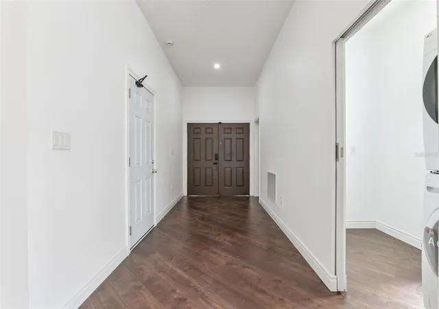 Photo 4 of Single family home for sale at 1506 Selma Ave, Orlando, FL 32825 | MLS# O6444864 | Listing updated on 2026-09-26