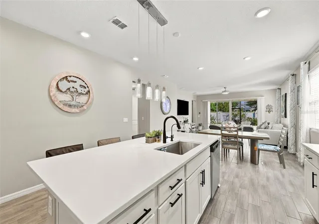 Photo 2 of Single family home for sale at 1042 Heirloom Dr, Haines City, FL 33844 | MLS# O6444866 | Listing updated on 2026-10-23