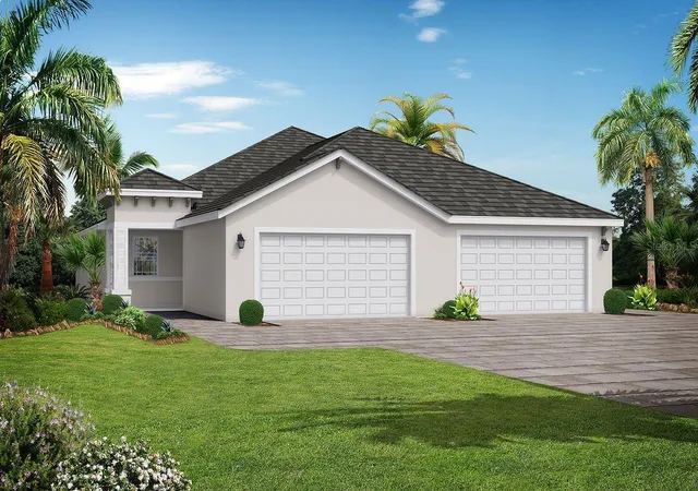 Photo 2 of Single family home for sale at 4113 Golden Crk Ter, Parrish, FL 34219 | MLS# A4707442 | Listing updated on 2026-09-30
