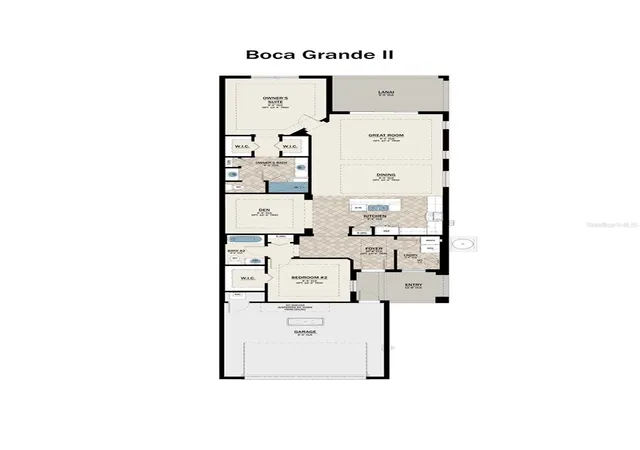 Photo 3 of Single family home for sale at 4113 Golden Crk Ter, Parrish, FL 34219 | MLS# A4707442 | Listing updated on 2026-09-30