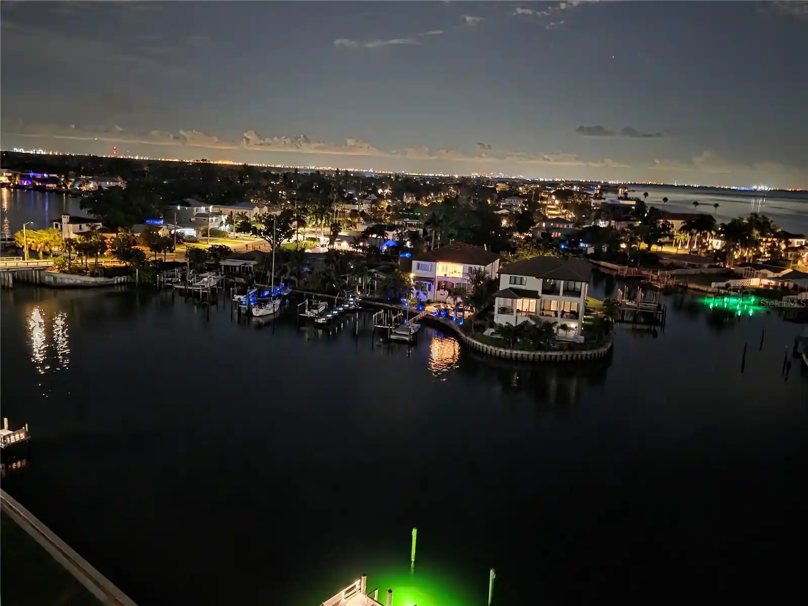 Listing Photo 74 - Condo for sale in 1365 Snell Isle Blvd Ne located at 1365 Snell Isle Blvd Ne, St. Petersburg, FL 33704 - Unit #9A