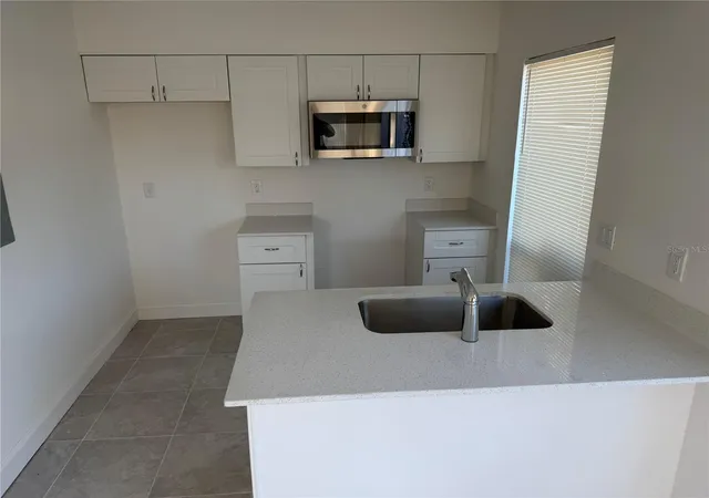 Photo 3 of House for sale at 5425 SE 28th Lane, Ocala, FL 34480 | MLS# OM732895 | Listing updated on 2026-09-26