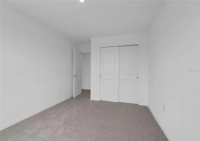Photo 3 of Single family home for sale at 6080 River Farm Ave, Saint Cloud, FL 34771 | MLS# O6444869 | Listing updated on 2026-10-09