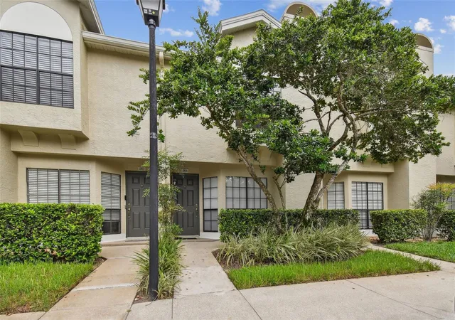Condo for sale at 5100 Burchette Rd #1804, TAMPA, FL 33647 | MLS# TB8552224