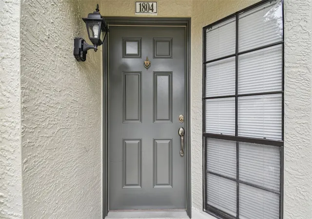 Photo 1 of Condo for sale at 5100 Burchette Rd #1804, Tampa, FL 33647 | MLS# TB8552224 | Listing updated on 2026-09-29