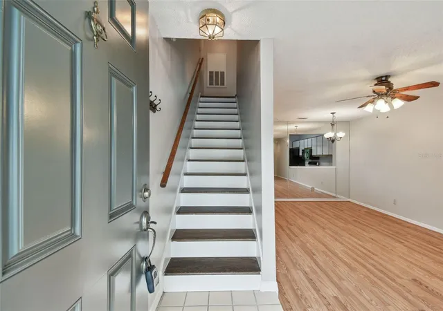 Photo 2 of Condo for sale at 5100 Burchette Rd #1804, Tampa, FL 33647 | MLS# TB8552224 | Listing updated on 2026-09-29